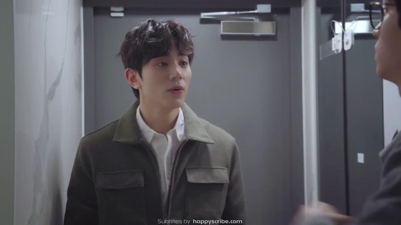 🇰🇷(2025) Sw_eetheart Ser_vice EP 5 ENG SUB