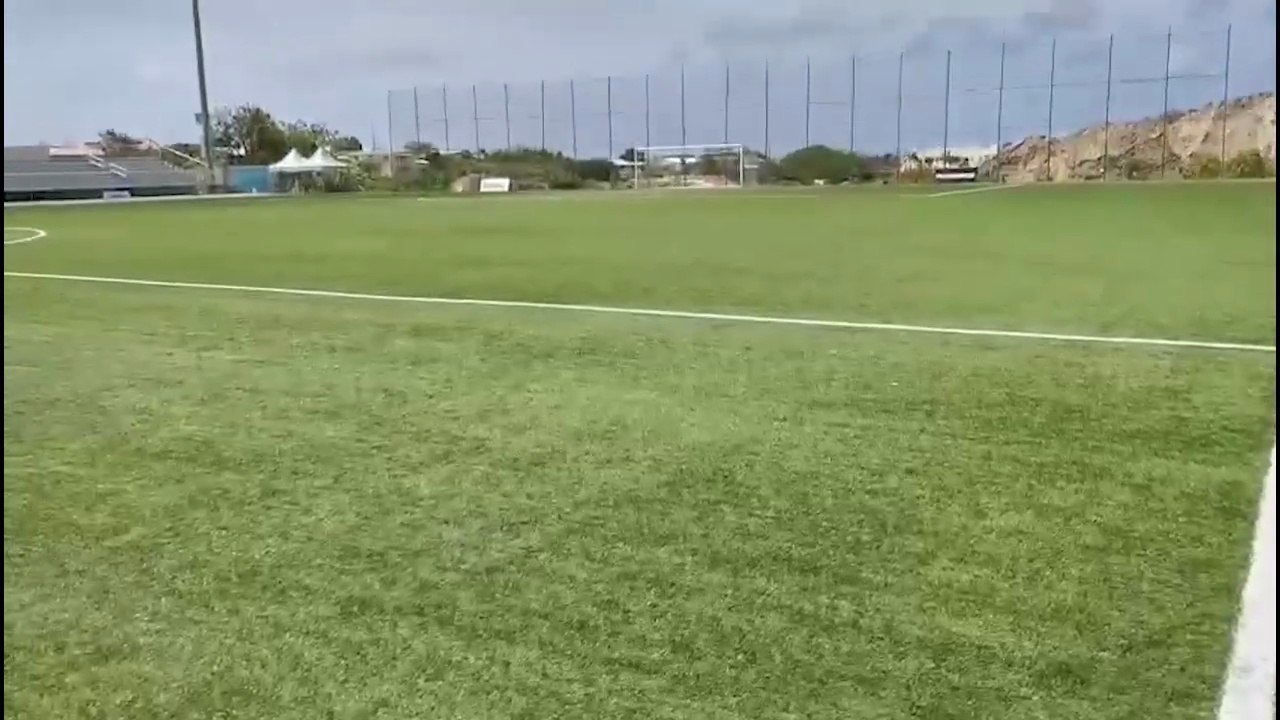 ext-estadio-wildey-turf-050625