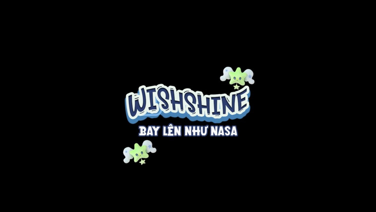 [VIETSUB] Trò chơi trốn tìm NCT WISH - Tập 2