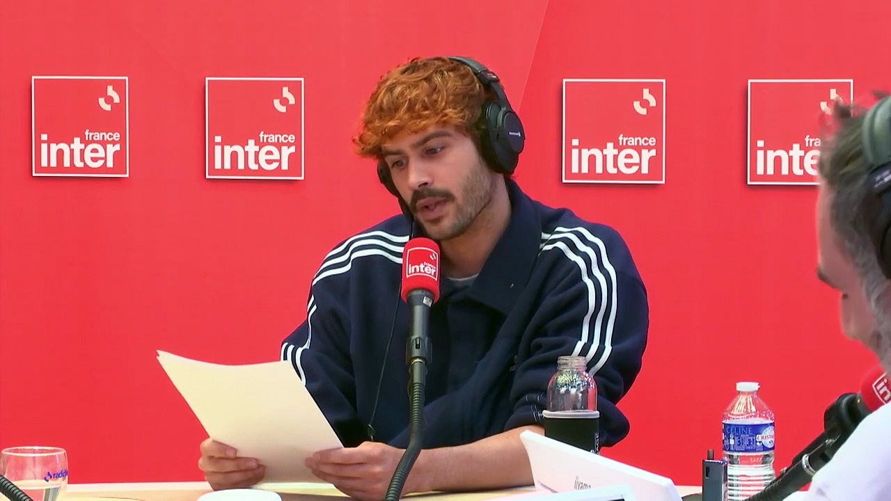 Le coach en crypto - La chronique de Jessé