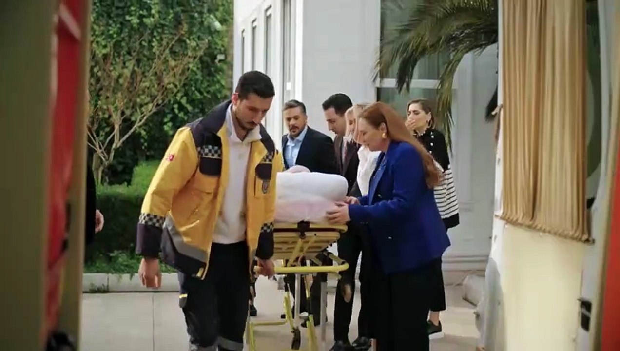 Golden_Boy___Episode 42 Turkish series in Hindi dubbed