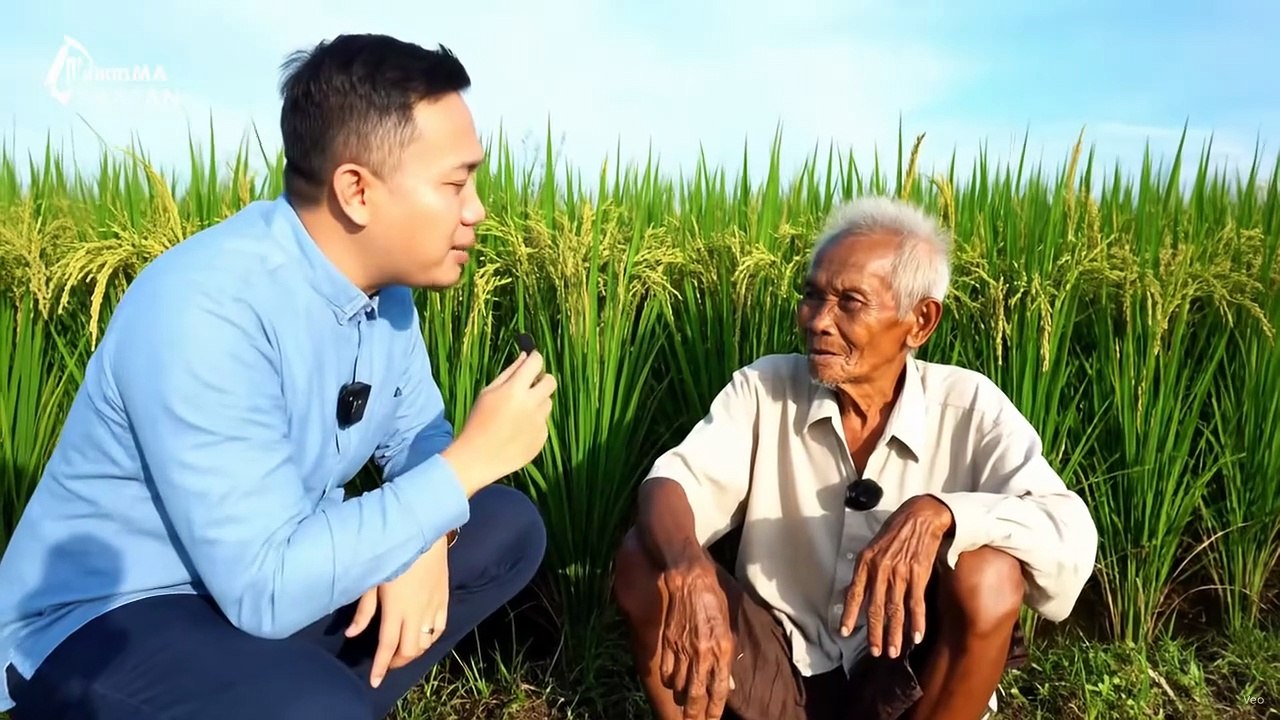 AI Realistis 2025: Teknologi Masa Depan 🤖