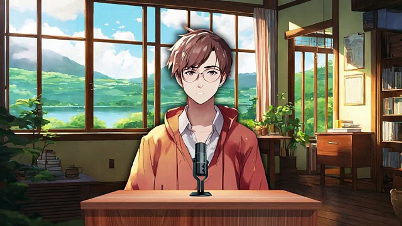 Prajakta Jahagirdar Uncut Webseries | Prajakta Jahagirdar all Bold Webseries list | Ullu