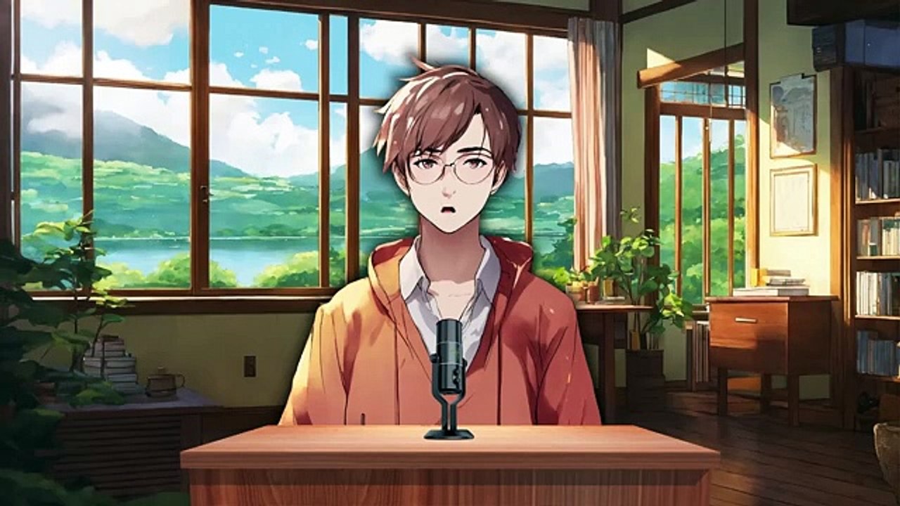 Top 10 Indian Uncut Web Series To Watch Alone In 2025 | High Rated Webseries List