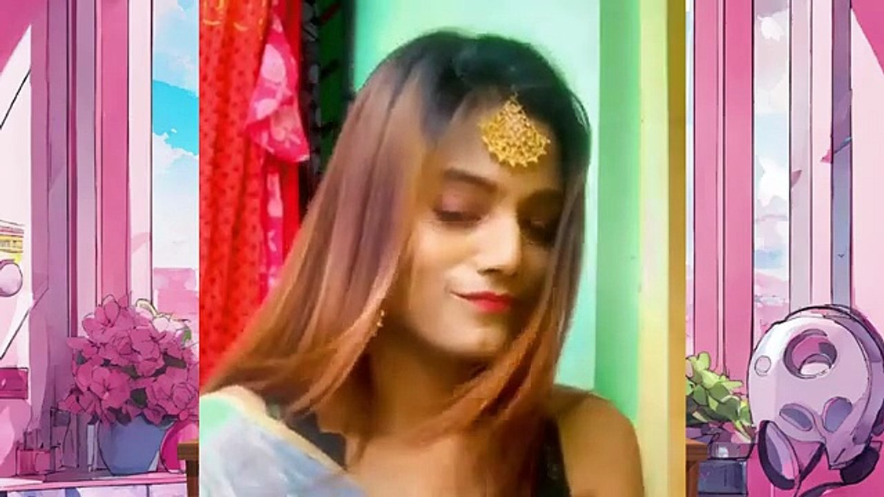 Jyoti Ghosh Uncut Webseries | Jyoti Ghosh all Bold Webseries List | Ullu