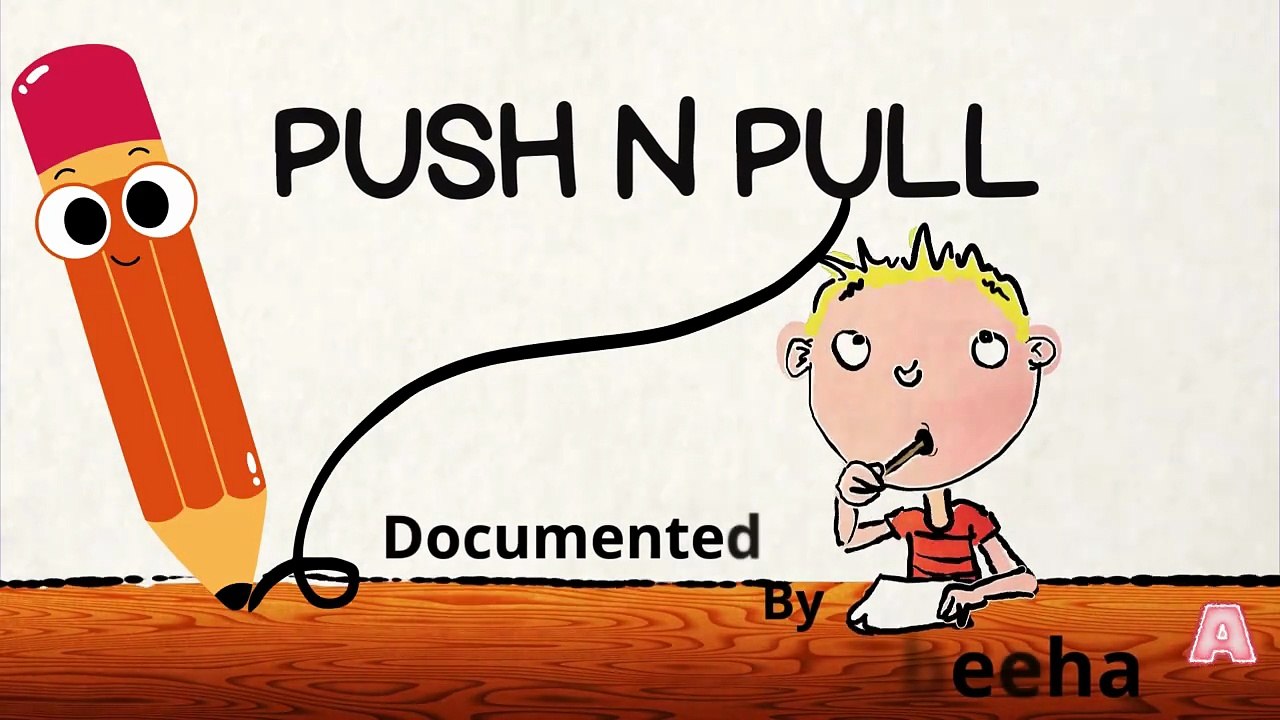 Discover, Create, and Learn with The Knowledge Loop! 🎓