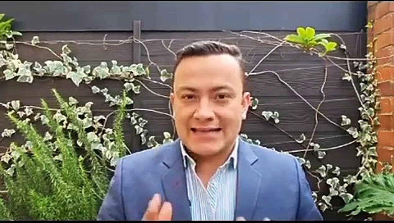 Análisis - Consulta popular