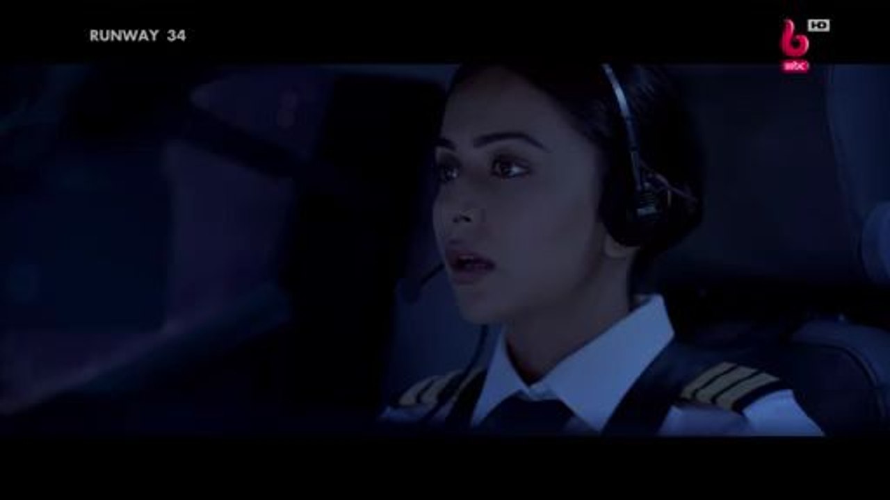 MBC Bollywood: Your Gateway to Indian Cinema 🎬