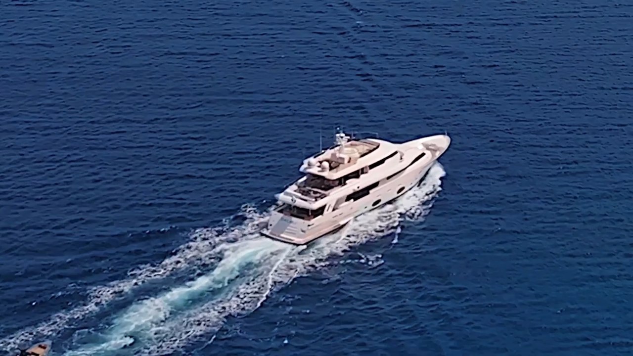 “Live Like a Billionaire for Just £10 – Inside the New Prize Draw Everyone’s Talking About