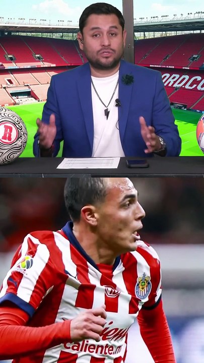 ¿EN QUÉ RANKING HUGO CAMBEROS ES EL #1