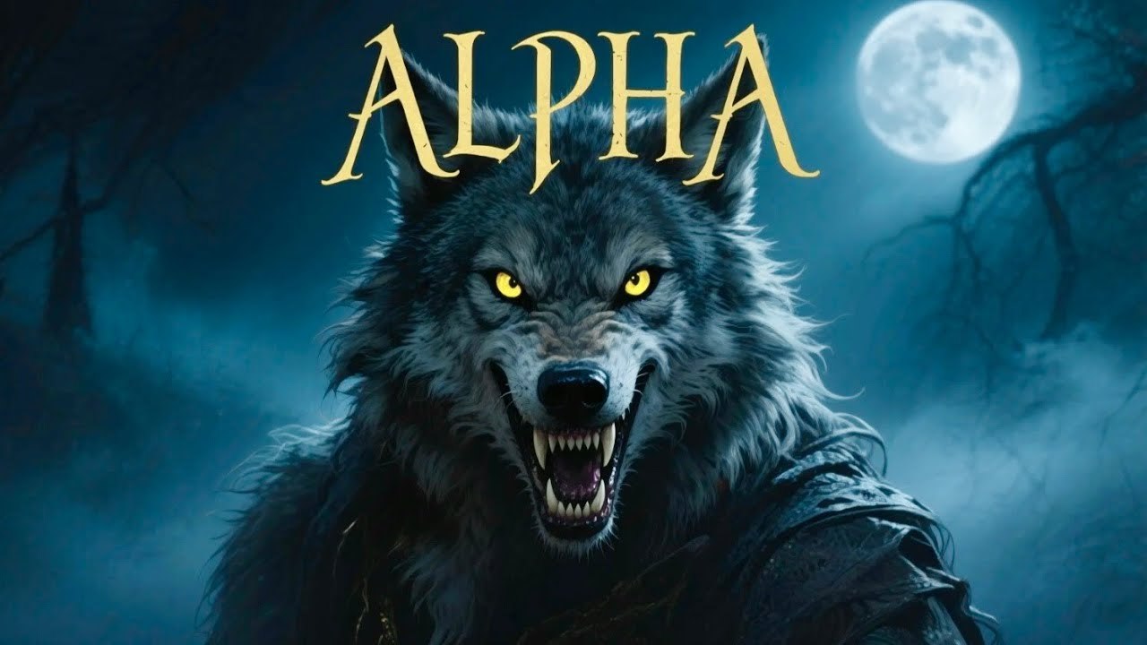 Alpha Alpha Alpha Full Version#drama