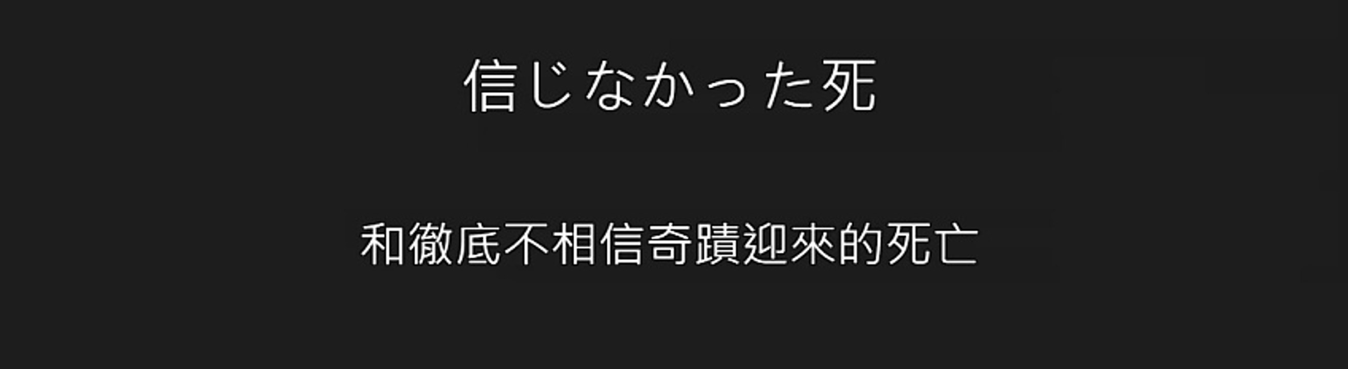 录制_2025_04_21_17_37_20_807