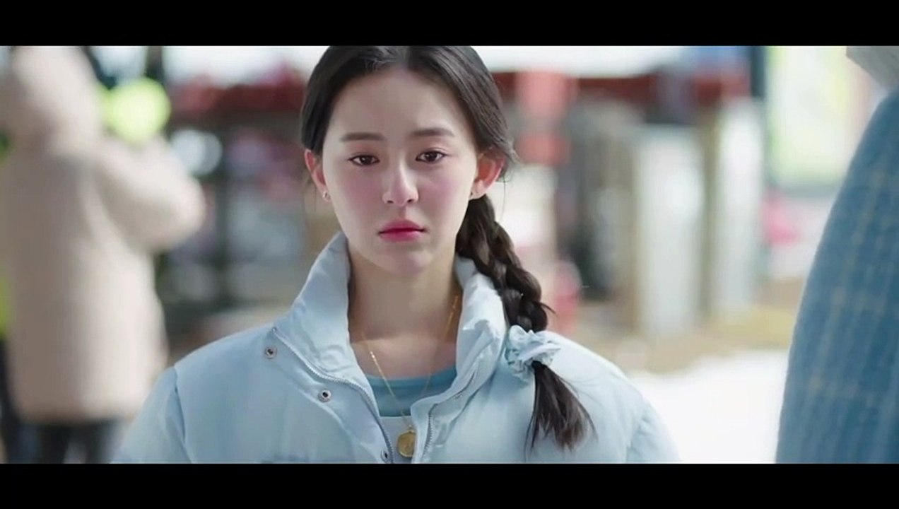 Spring of Youth Ep. 7 - 8 Preview | Ha Yu Jun | Park Ji Hu | Lee Seung Hyub