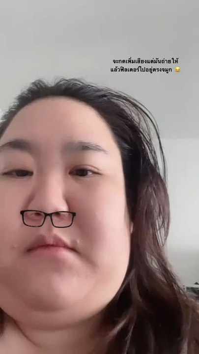 Konten approached unexpected 😆