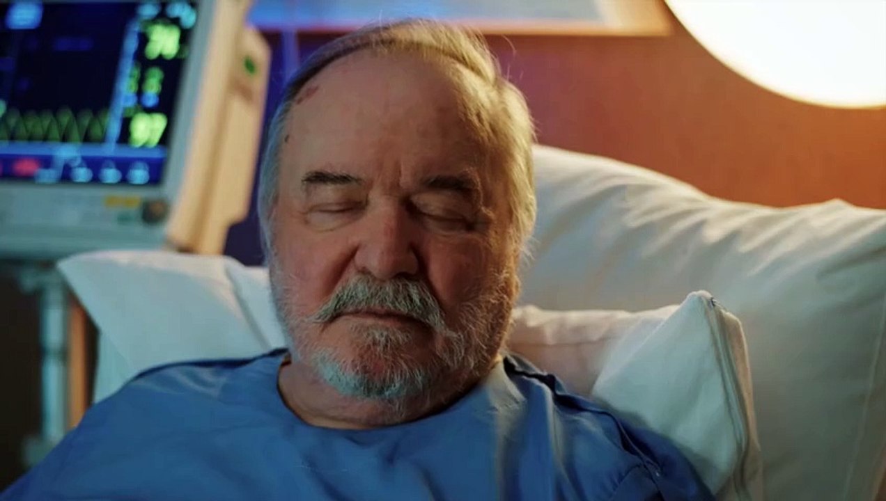 Golden_Boy___Episode 43 Turkish series in Hindi dubbed