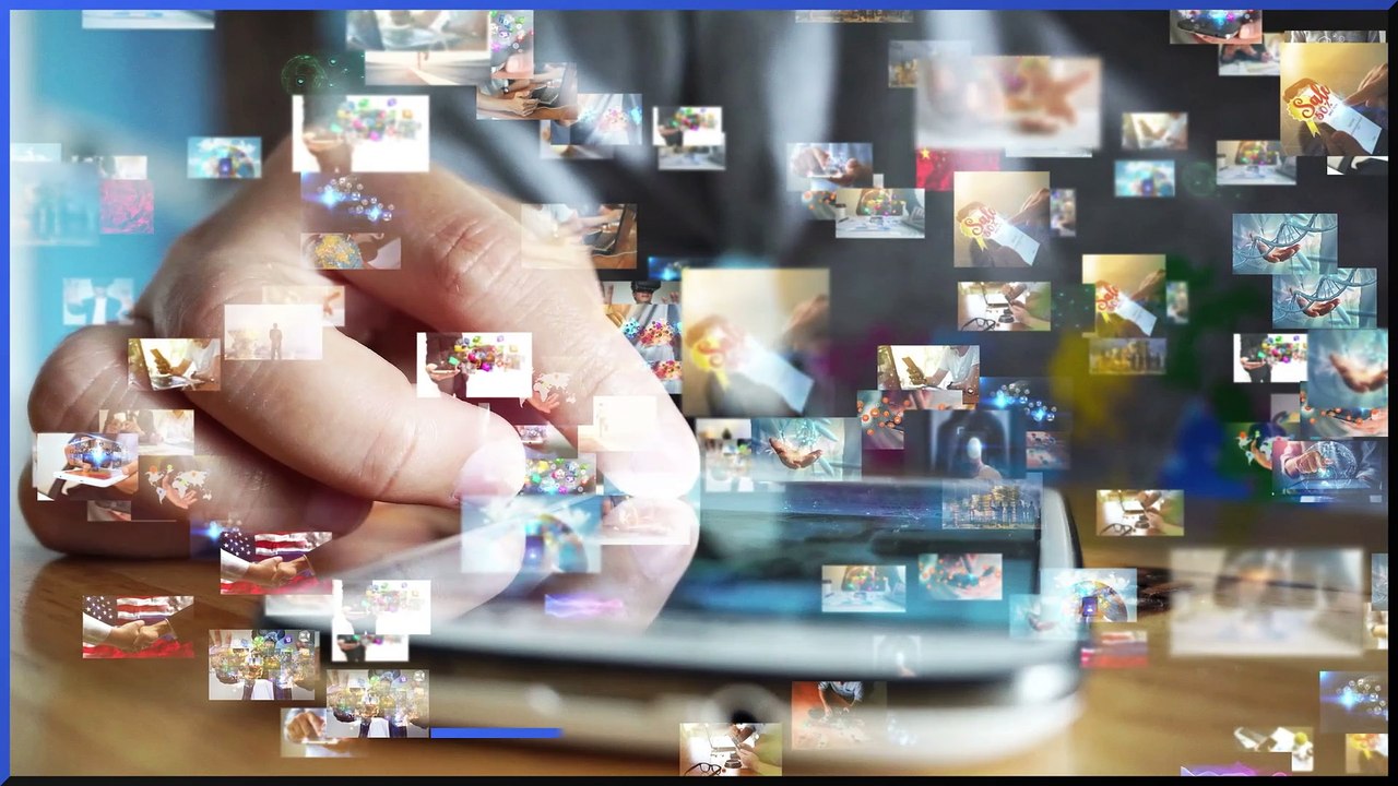 How to spot misleading health information: Can you trust health experts on social media?