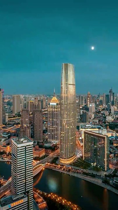 抖音新剧上线#张旋&韩佳卉 - 于云霄间沦陷 (上)