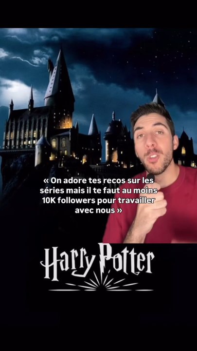 Je compte sur toi 🥹