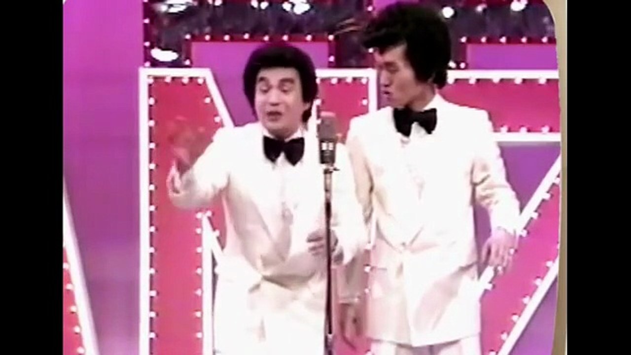 紳助竜介 懐かしの名漫才 1,  島田 紳助 松本 竜介, お笑いコンビ　漫才 トーク　コメディ,Shinsuke Ryusuke, THE MANZAI
