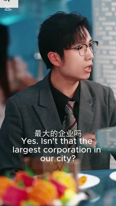 My Ex is a Teacher at My Son's Kindergarten / My Son's Teacher Is My Ex