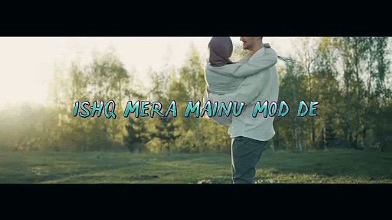 Jaan Se Jyada | B Praak | New Punjabi Song 2025 | New Punjabi Hit | B Praak New Song | New Song 2025