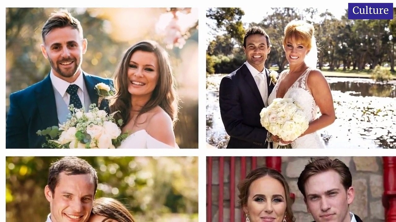 NationalWorld Celebrity Update 6 June, 2025