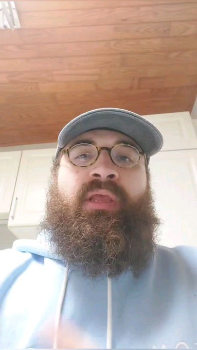 Mes cadeaux d'anniversaire #3