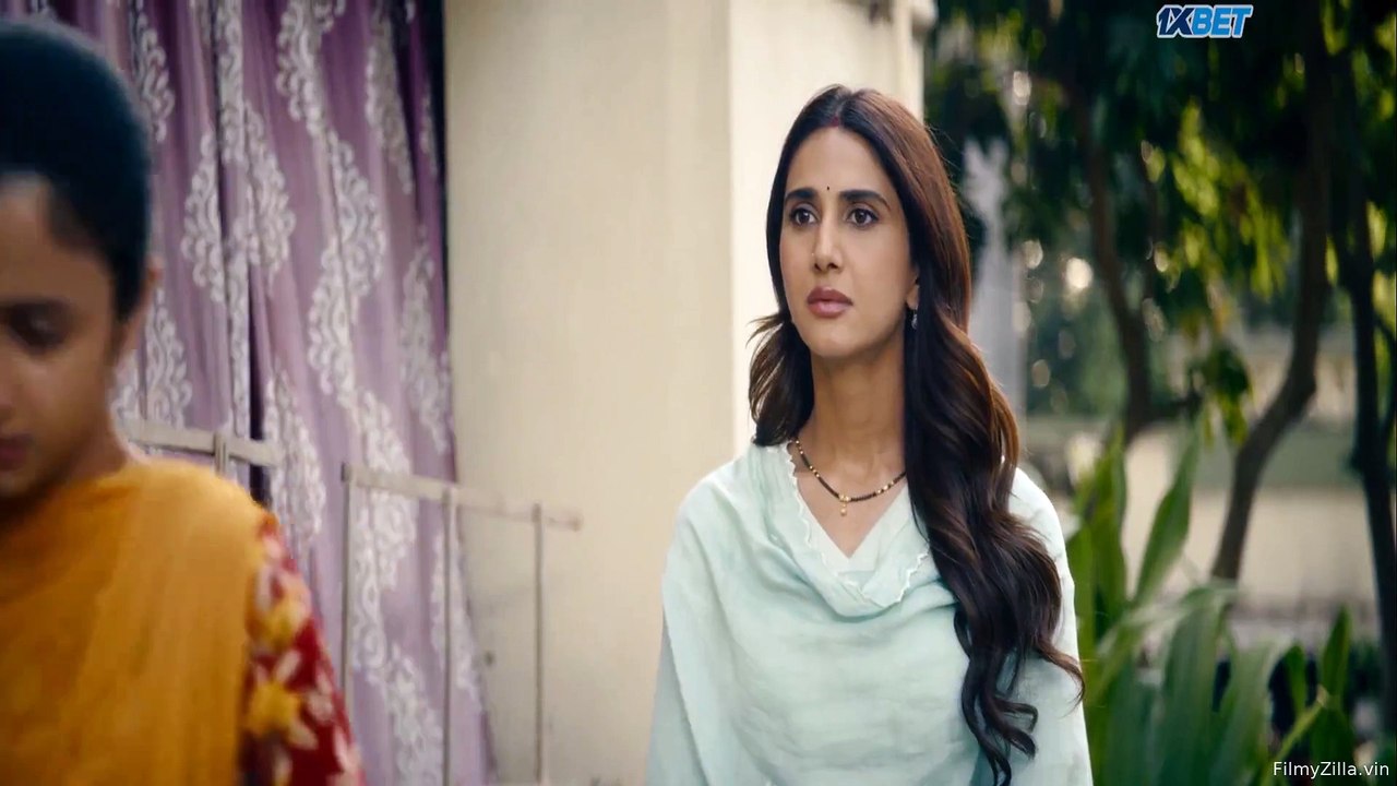 Raid 2 (2025) Hindi Full Movie HDRip- PART 2