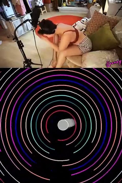 ouhouhouuu les garçons - Twitch clips compilation ! #clip #twitch #funny #compilation #satisfyingvideo