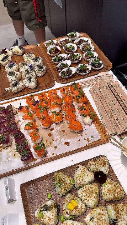 Bienvenu à l’Antre Ki-Oon