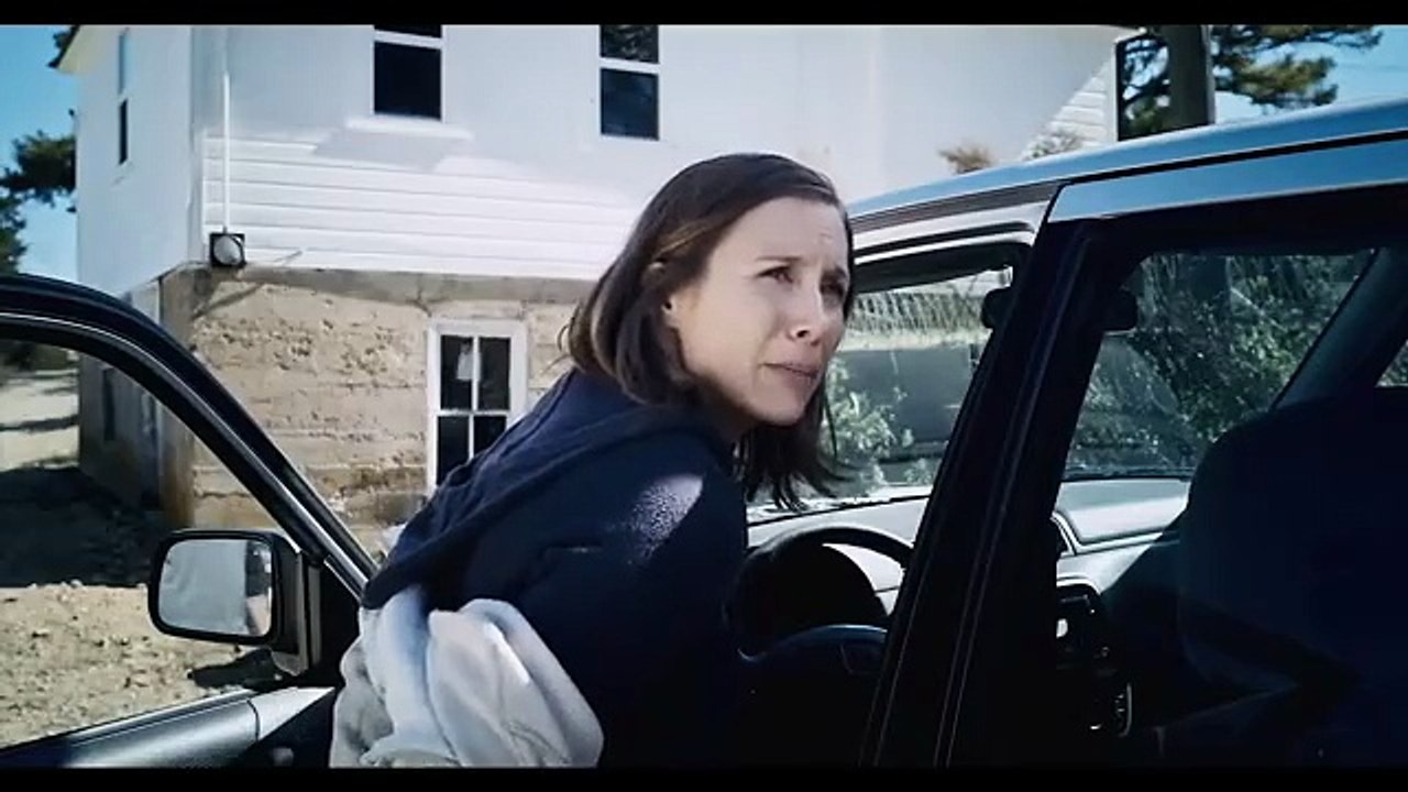 Lesbian Cicada song movie