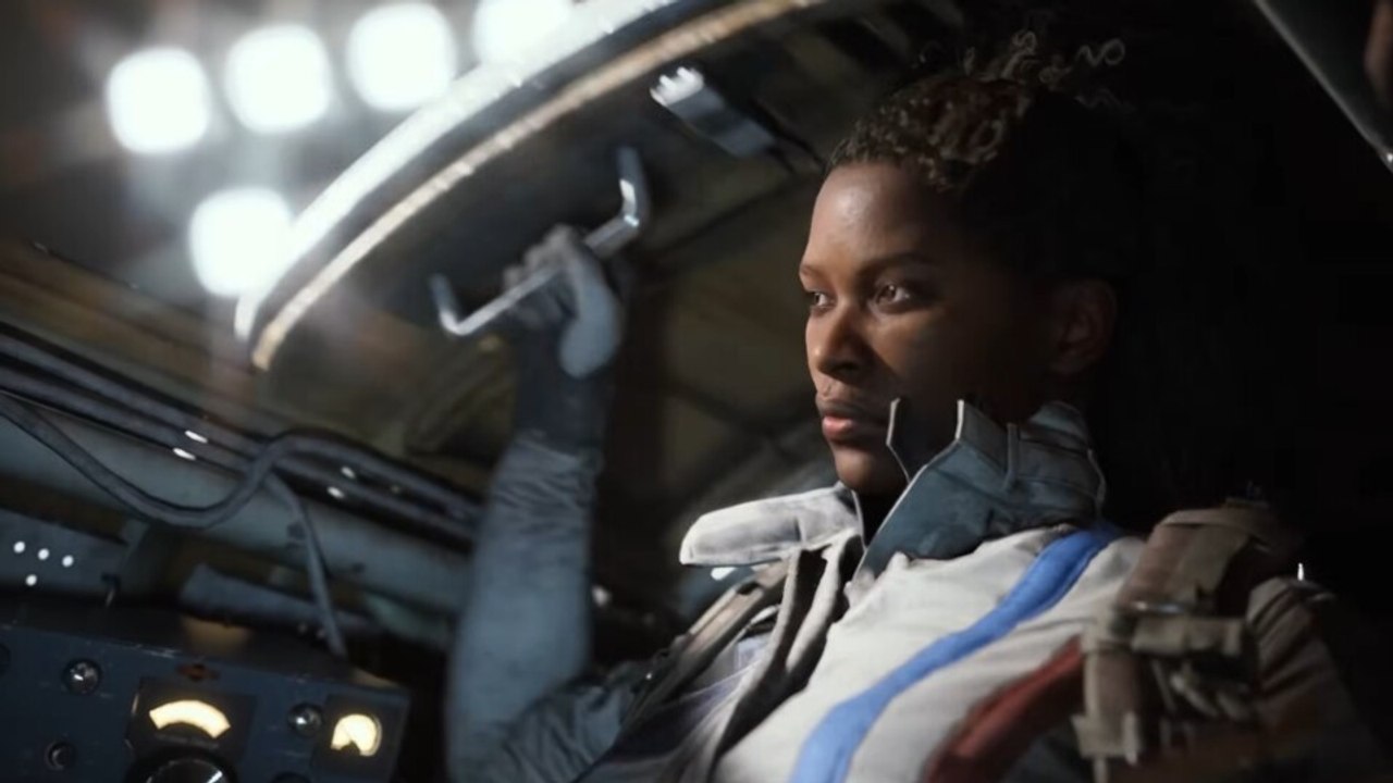 Arc Raiders: Doch kein Shadow Drop beim Summer Game Fest, aber Release-Termin enthüllt