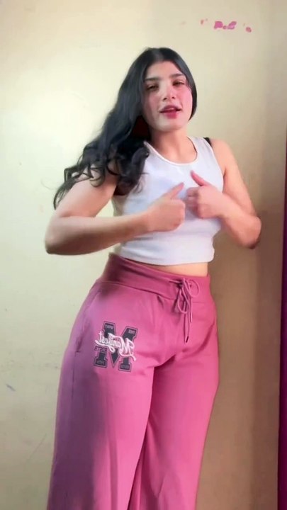 riya baliyan dance video 80