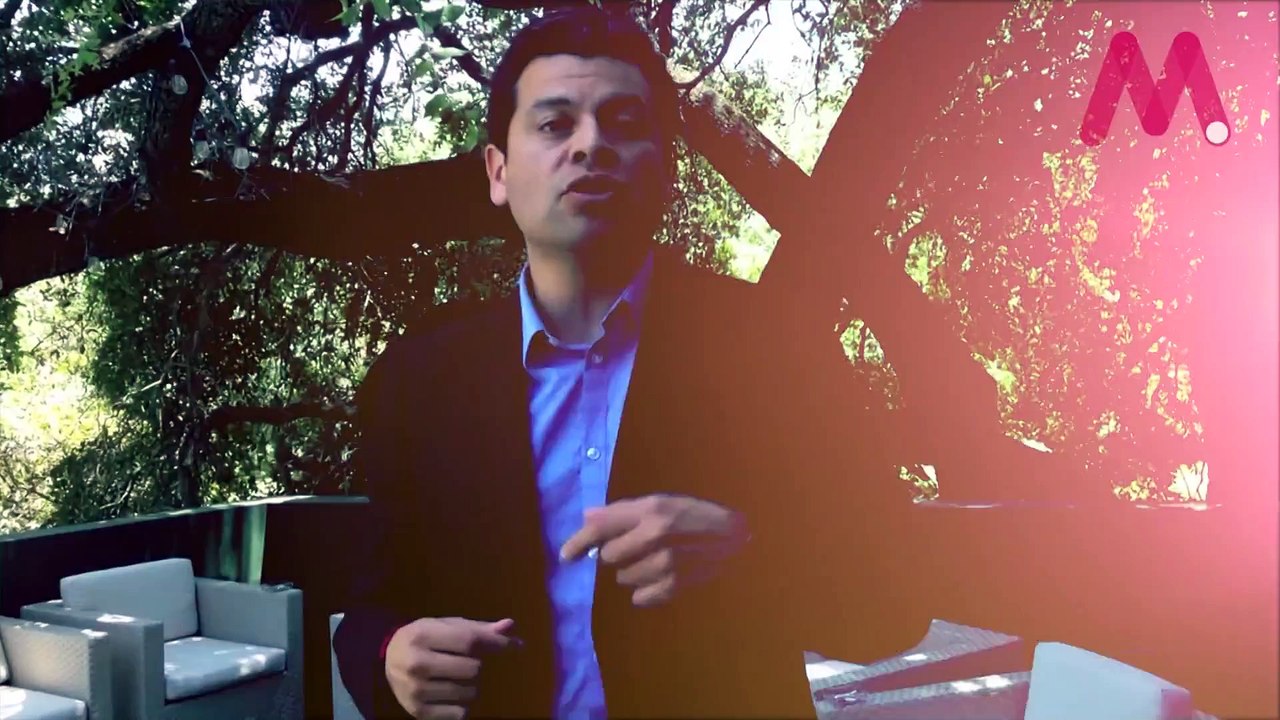 Liguilla: Clásicas coincidencias