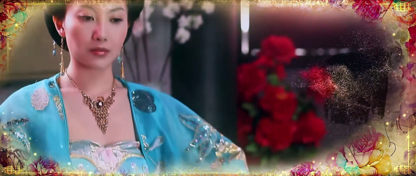Man Comes to Tang Dynasty S1 (2013) Ep 01 [Eng Sub]