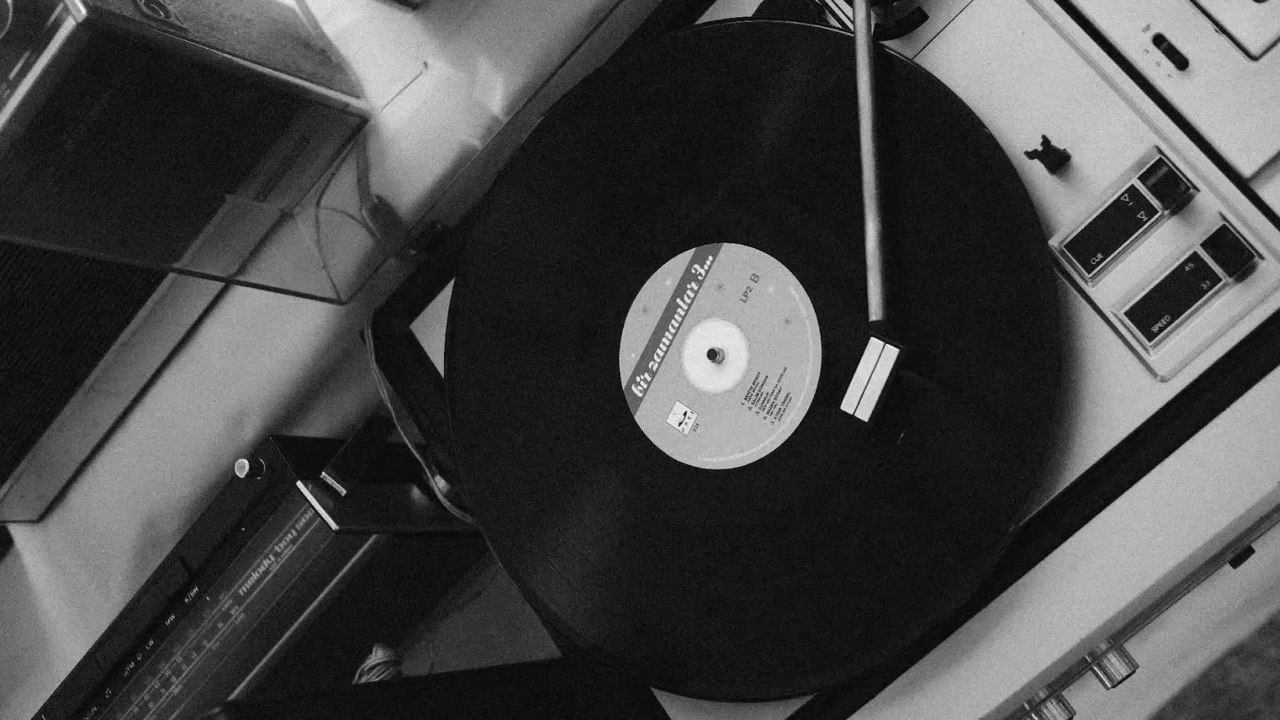 mangu - fourtwnty || lirik