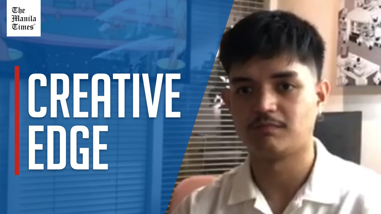 Design exhibit highlights functionality, art