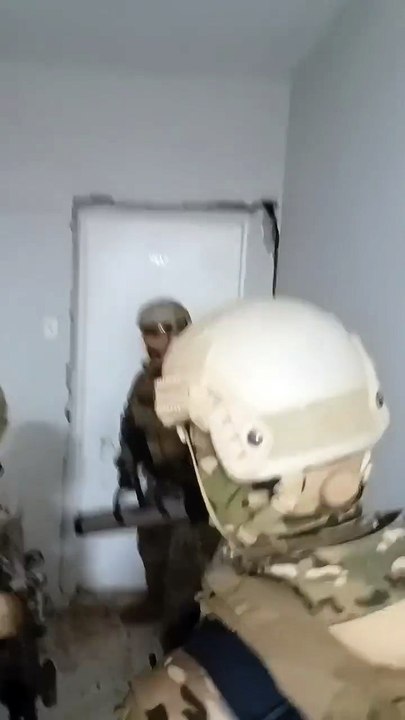 Polícia Civil prende mandante e executores de assassinato brutal de miss em Altônia