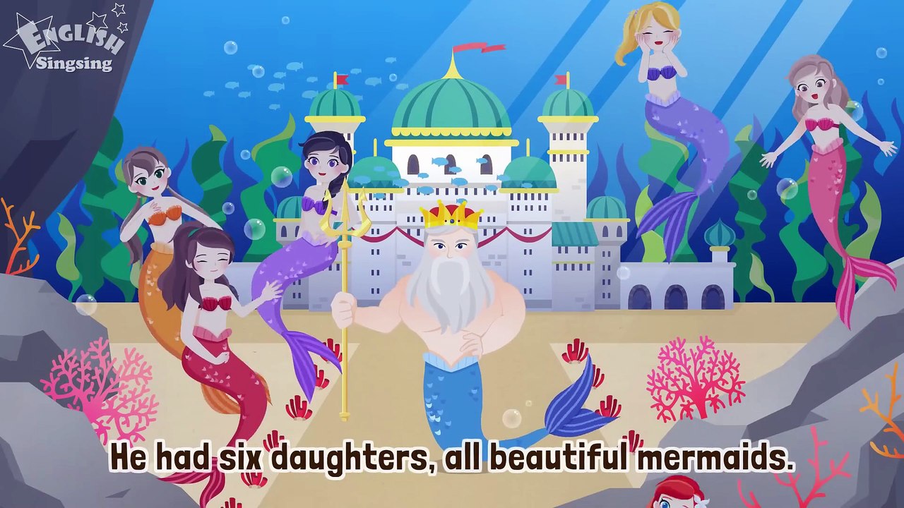 Princess Stories - Fairy tale Compilation - 35 minutes English Stories (Reading Books)