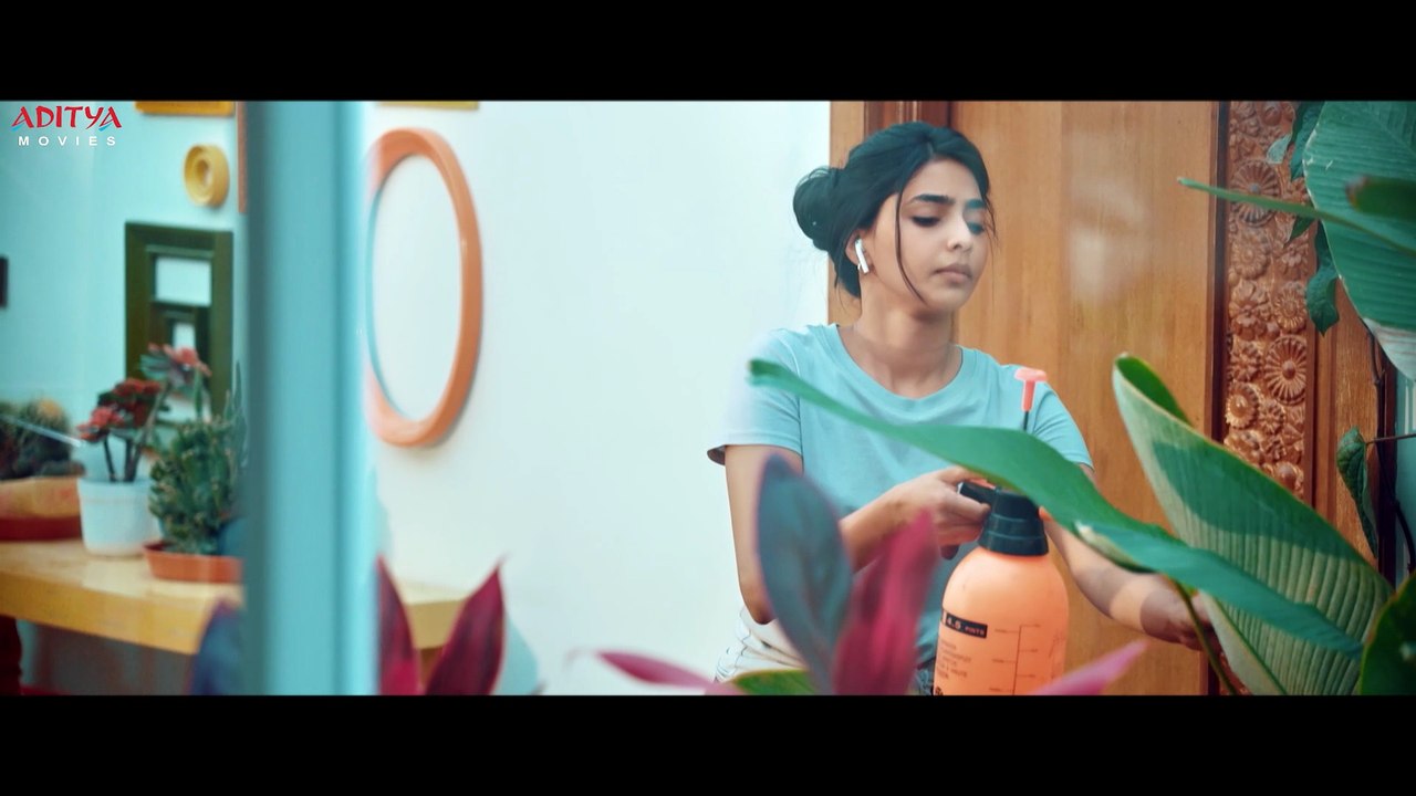 Godse Movie Scenes | Satya Dev, Aishwarya Lekshmi | Aditya Movies