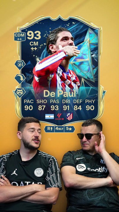 Devine la Carte 🤣