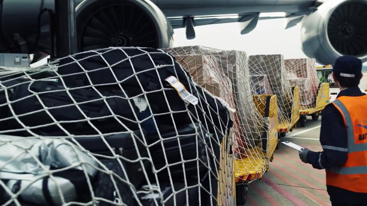 Chinese New Movie Hindi Dubbed - Movies in Hindi