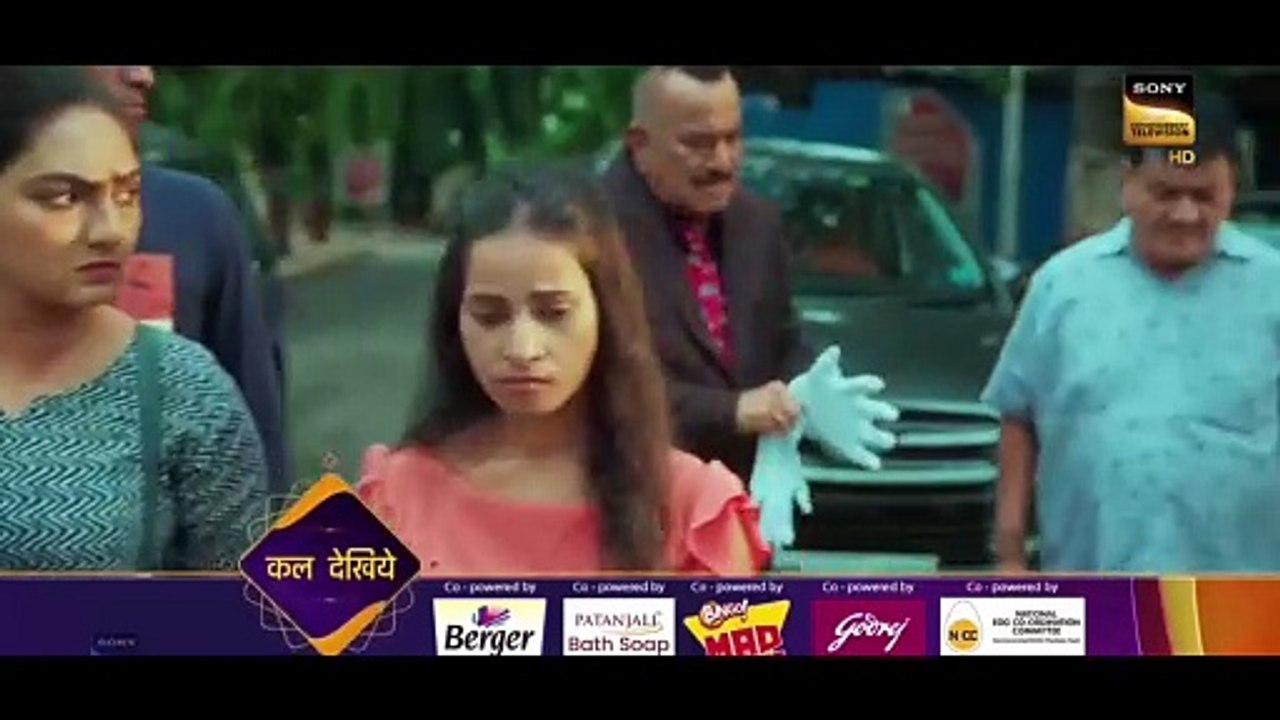 Cid season 2 episode 50 new promo _ cid2 _ 2025 #cid #viralvideo