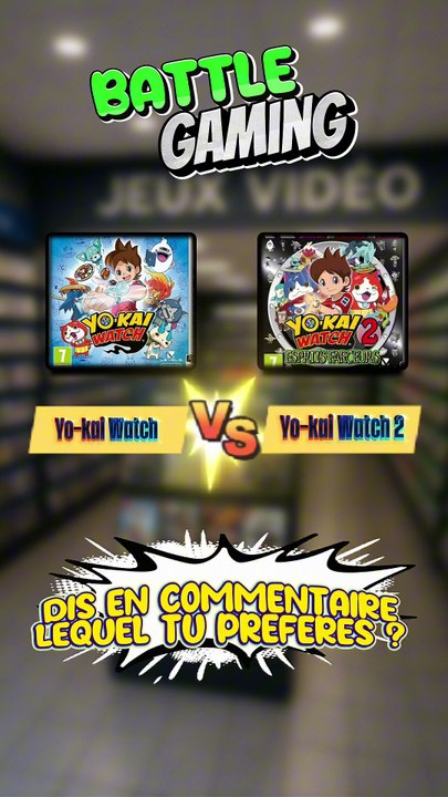 Battle Gaming Round 18