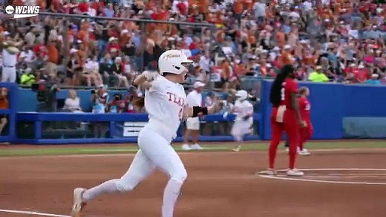 Texas Longhorns 2025 National Champions