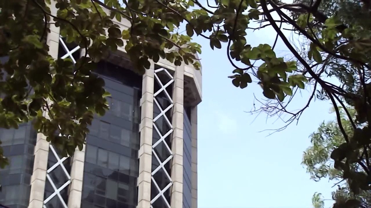 LET THE LAW TAKE ITS COURSE RE CBTT VS GOVT