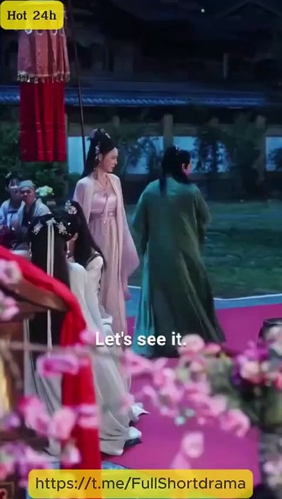 Reborn: My Stepbrothers' Heartwarming Love 💖 (Engsub)