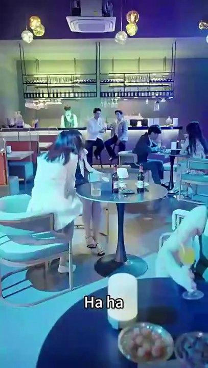 He stayed pure for his muse, never touched her—now begs her after divorce for one more chance