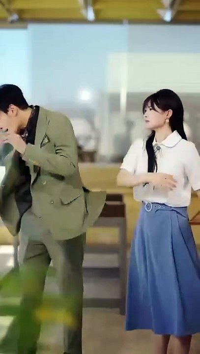 Despised no more, she becomes the family’s darling as her powerful brothers help her expose villains and spoil her endlessly.