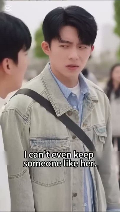 Messages From The Future (With Hard Coded Subtitles) - HAIBARASHOW